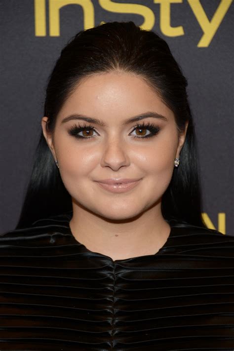 Ariel Winter